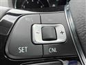 Volkswagen Polo Match Edition 1.2 TSi 5 door registration number:RO17YHG Pic ID:37