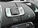 Volkswagen Polo Match Edition 1.2 TSi 5 door registration number:RO17YHG Pic ID:38