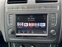 Volkswagen Polo Match Edition 1.2 TSi 5 door registration number:RO17YHG Pic ID:39
