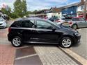 Volkswagen Polo Match Edition 1.2 TSi 5 door registration number:RO17YHG Pic ID:6