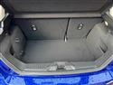 Ford Fiesta Zetec 1.0i 100ps Automatic 5 door registration number:HV18TEO Pic ID:8