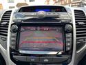 Hyundai ix20 SE Nav 1.6i Automatic registration number:G3MEH Pic ID:12