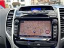 Hyundai ix20 SE Nav 1.6i Automatic registration number:G3MEH Pic ID:13