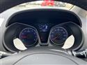 Hyundai ix20 SE Nav 1.6i Automatic registration number:G3MEH Pic ID:14