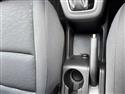 Hyundai ix20 SE Nav 1.6i Automatic registration number:G3MEH Pic ID:15