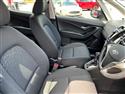 Hyundai ix20 SE Nav 1.6i Automatic registration number:G3MEH Pic ID:16