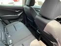 Hyundai ix20 SE Nav 1.6i Automatic registration number:G3MEH Pic ID:18
