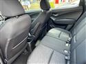 Hyundai ix20 SE Nav 1.6i Automatic registration number:G3MEH Pic ID:22