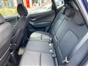 Hyundai ix20 SE Nav 1.6i Automatic registration number:G3MEH Pic ID:23