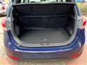 Hyundai ix20 SE Nav 1.6i Automatic registration number:G3MEH Pic ID:6