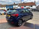 Hyundai ix20 SE Nav 1.6i Automatic registration number:G3MEH Pic ID:7