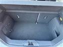 Ford Fiesta Vignale 1.0i 140ps 5 door registration number:YF68BWX Pic ID:14
