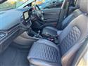 Ford Fiesta Vignale 1.0i 140ps 5 door registration number:YF68BWX Pic ID:20