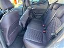 Ford Fiesta Vignale 1.0i 140ps 5 door registration number:YF68BWX Pic ID:21