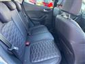 Ford Fiesta Vignale 1.0i 140ps 5 door registration number:YF68BWX Pic ID:24