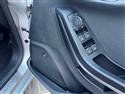 Ford Fiesta Vignale 1.0i 140ps 5 door registration number:YF68BWX Pic ID:26