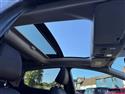 Ford Fiesta Vignale 1.0i 140ps 5 door registration number:YF68BWX Pic ID:27