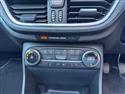 Ford Fiesta Vignale 1.0i 140ps 5 door registration number:YF68BWX Pic ID:30