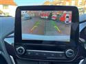 Ford Fiesta Vignale 1.0i 140ps 5 door registration number:YF68BWX Pic ID:33