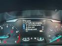 Ford Fiesta Vignale 1.0i 140ps 5 door registration number:YF68BWX Pic ID:34