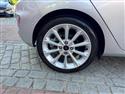 Ford Fiesta Vignale 1.0i 140ps 5 door registration number:YF68BWX Pic ID:36