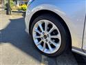 Ford Fiesta Vignale 1.0i 140ps 5 door registration number:YF68BWX Pic ID:37