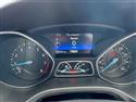 Ford Focus Titanium X 1.0i 125ps Automatic registration number:LC17YSO Pic ID:30