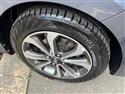 Hyundai i10 1.0i Play 5 door registration number:WP19PKF Pic ID:11