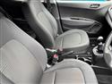 Hyundai i10 1.0i Play 5 door registration number:WP19PKF Pic ID:16