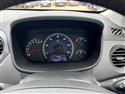 Hyundai i10 1.0i Play 5 door registration number:WP19PKF Pic ID:18