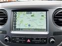 Hyundai i10 1.0i Play 5 door registration number:WP19PKF Pic ID:19