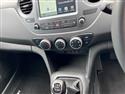 Hyundai i10 1.0i Play 5 door registration number:WP19PKF Pic ID:21