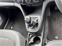 Hyundai i10 1.0i Play 5 door registration number:WP19PKF Pic ID:22