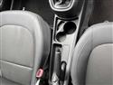Hyundai i10 1.0i Play 5 door registration number:WP19PKF Pic ID:24