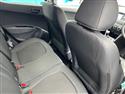 Hyundai i10 1.0i Play 5 door registration number:WP19PKF Pic ID:25
