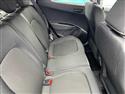 Hyundai i10 1.0i Play 5 door registration number:WP19PKF Pic ID:26