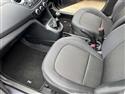 Hyundai i10 1.0i Play 5 door registration number:WP19PKF Pic ID:27