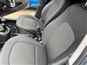 Hyundai i10 1.0i Play 5 door registration number:WP19PKF Pic ID:28