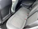 Hyundai i10 1.0i Play 5 door registration number:WP19PKF Pic ID:29