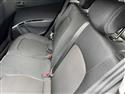 Hyundai i10 1.0i Play 5 door registration number:WP19PKF Pic ID:30