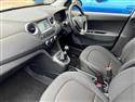 Hyundai i10 1.0i Play 5 door registration number:WP19PKF Pic ID:31