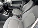 Hyundai i10 1.0i Play 5 door registration number:WP19PKF Pic ID:32