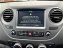 Hyundai i10 1.0i Play 5 door registration number:WP19PKF Pic ID:33