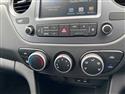 Hyundai i10 1.0i Play 5 door registration number:WP19PKF Pic ID:34