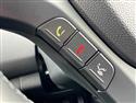 Hyundai i10 1.0i Play 5 door registration number:WP19PKF Pic ID:35