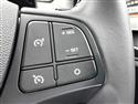 Hyundai i10 1.0i Play 5 door registration number:WP19PKF Pic ID:36