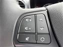Hyundai i10 1.0i Play 5 door registration number:WP19PKF Pic ID:37