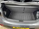 Hyundai i10 1.0i Play 5 door registration number:WP19PKF Pic ID:6