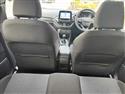 Ford Fiesta Active Edition 1.0i 125ps Hybrid registration number:RJ23UCZ Pic ID:14