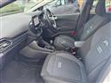 Ford Fiesta Active Edition 1.0i 125ps Hybrid registration number:RJ23UCZ Pic ID:20